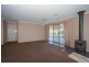 17 Francis Close, Romsey VIC 3434