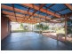 17 Francis Close, Romsey VIC 3434