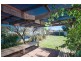 17 Francis Close, Romsey VIC 3434