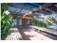17 Francis Close, Romsey VIC 3434