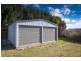 17 Francis Close, Romsey VIC 3434