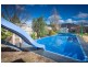 17 Francis Close, Romsey VIC 3434