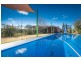 17 Francis Close, Romsey VIC 3434