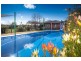 17 Francis Close, Romsey VIC 3434