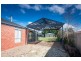 17 Francis Close, Romsey VIC 3434