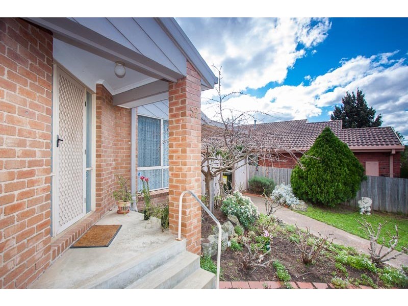 52 Olive Grove, Sunbury VIC 3429