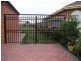 14 ORCHARDVIEW GROVE, Sunbury VIC 3429