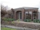 2 CLYDE COURT, Sunbury VIC 3429