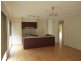 2 CLYDE COURT, Sunbury VIC 3429