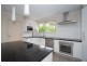2 BUVELOT PLACE, Sunbury VIC 3429