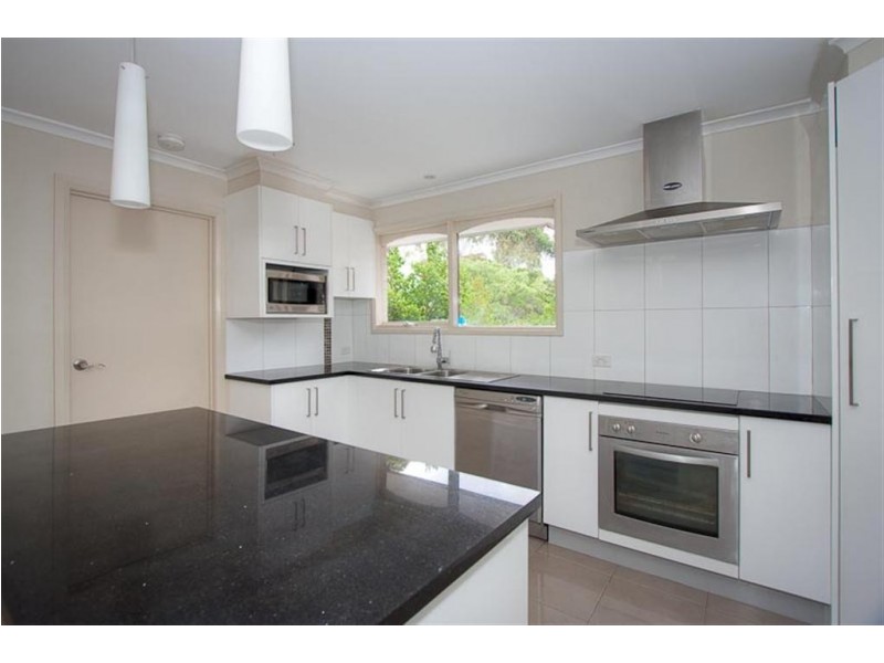 2 BUVELOT PLACE, Sunbury VIC 3429