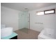 2 BUVELOT PLACE, Sunbury VIC 3429