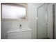 2 BUVELOT PLACE, Sunbury VIC 3429