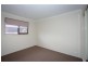 2 BUVELOT PLACE, Sunbury VIC 3429