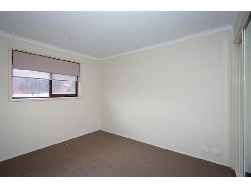 2 BUVELOT PLACE, Sunbury VIC 3429