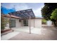 2 BUVELOT PLACE, Sunbury VIC 3429