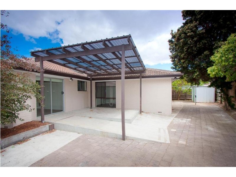 2 BUVELOT PLACE, Sunbury VIC 3429