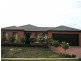 14 ORCHARDVIEW GROVE, Sunbury VIC 3429