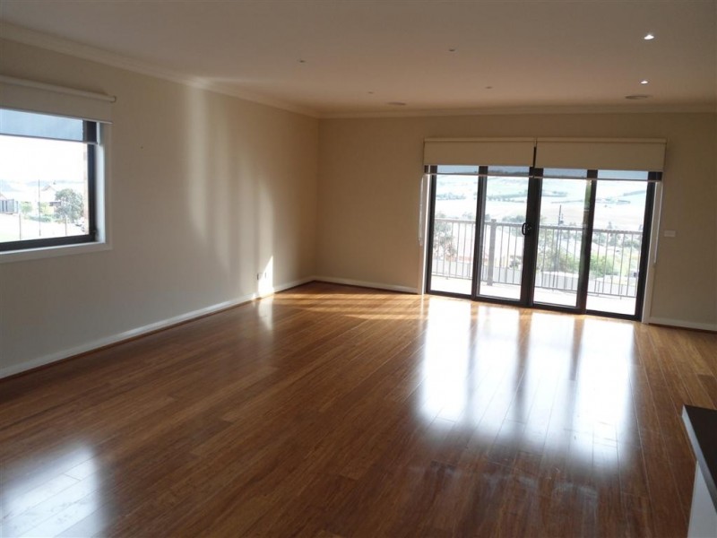 18 The Mews, Sunbury VIC 3429