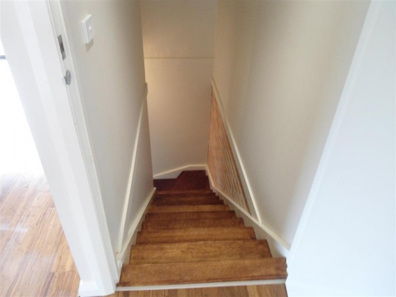 18 The Mews, Sunbury VIC 3429