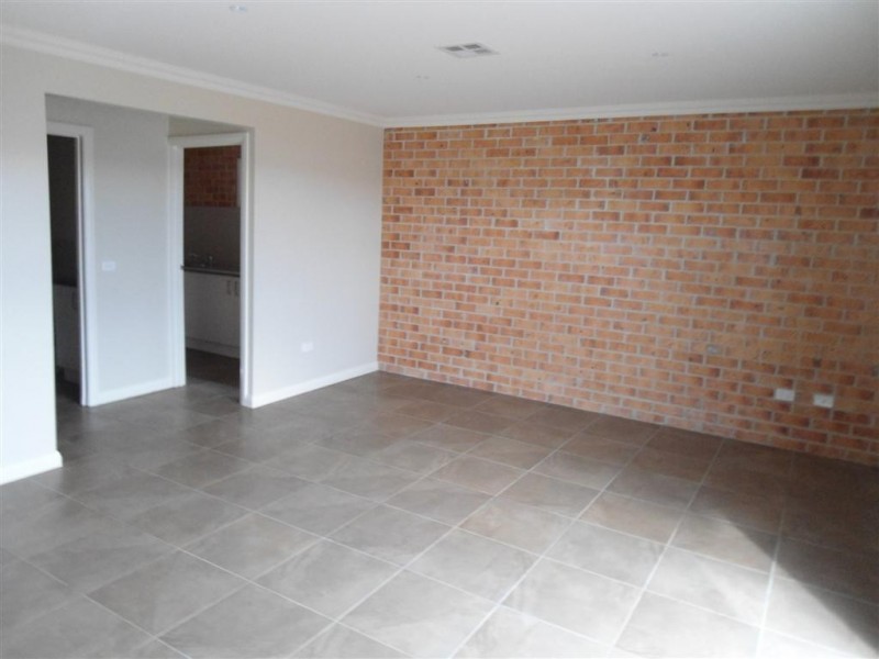 18 The Mews, Sunbury VIC 3429