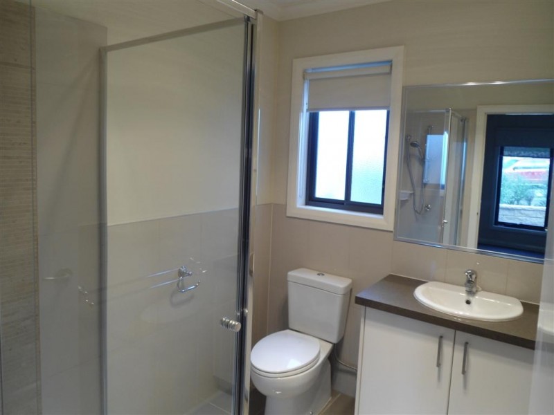 18 The Mews, Sunbury VIC 3429