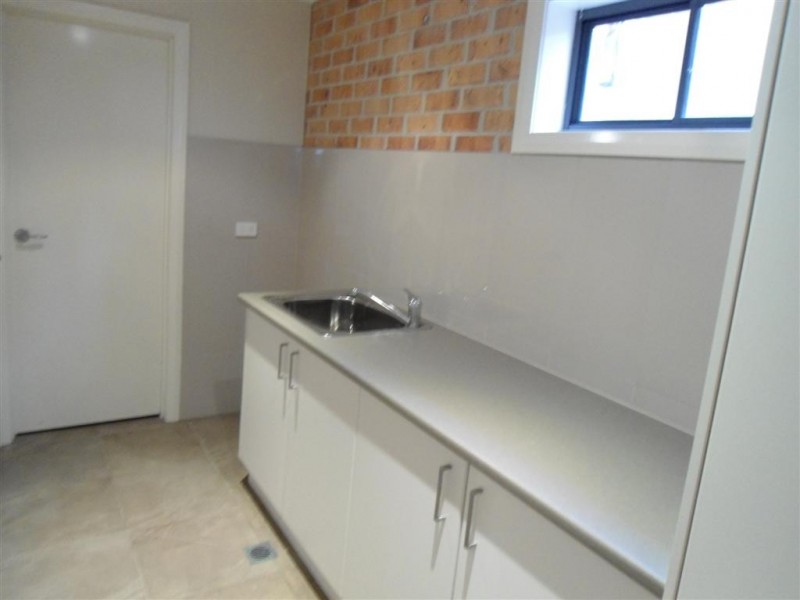 18 The Mews, Sunbury VIC 3429