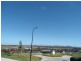 18 The Mews, Sunbury VIC 3429