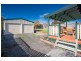 21 Lawrence Avenue, Sunbury VIC 3429