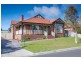 21 Lawrence Avenue, Sunbury VIC 3429