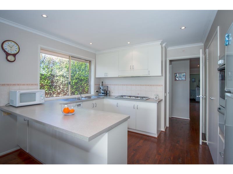 34 Reghon Drive, Sunbury VIC 3429