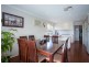 34 Reghon Drive, Sunbury VIC 3429