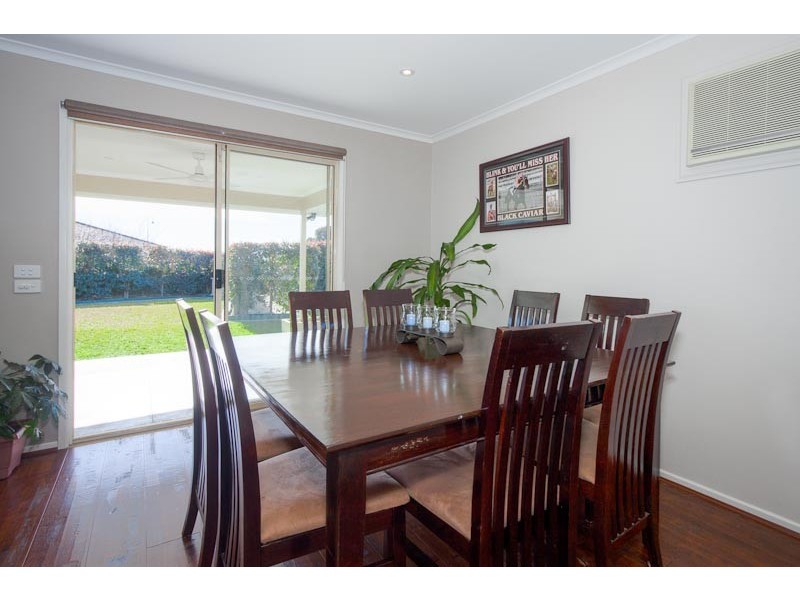 34 Reghon Drive, Sunbury VIC 3429