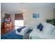 34 Reghon Drive, Sunbury VIC 3429