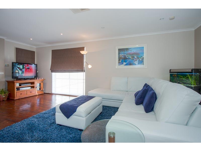 34 Reghon Drive, Sunbury VIC 3429