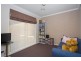 34 Reghon Drive, Sunbury VIC 3429