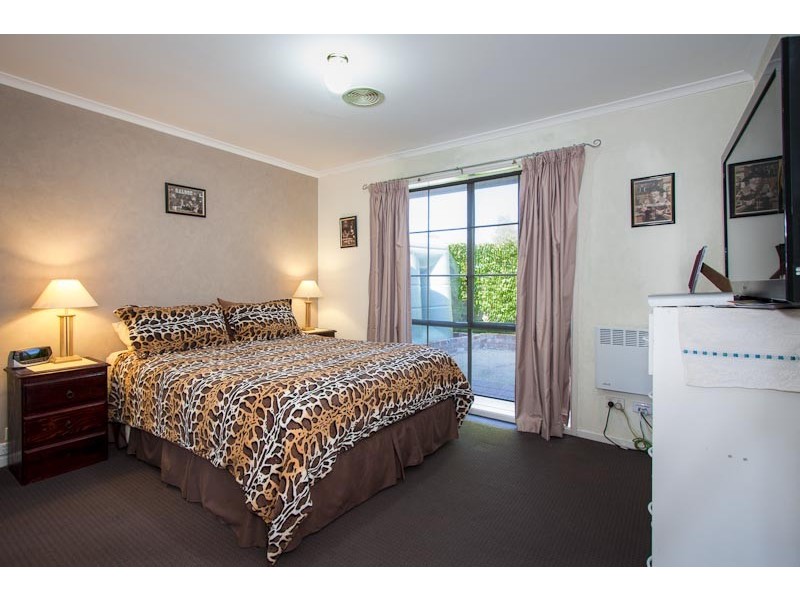34 Reghon Drive, Sunbury VIC 3429