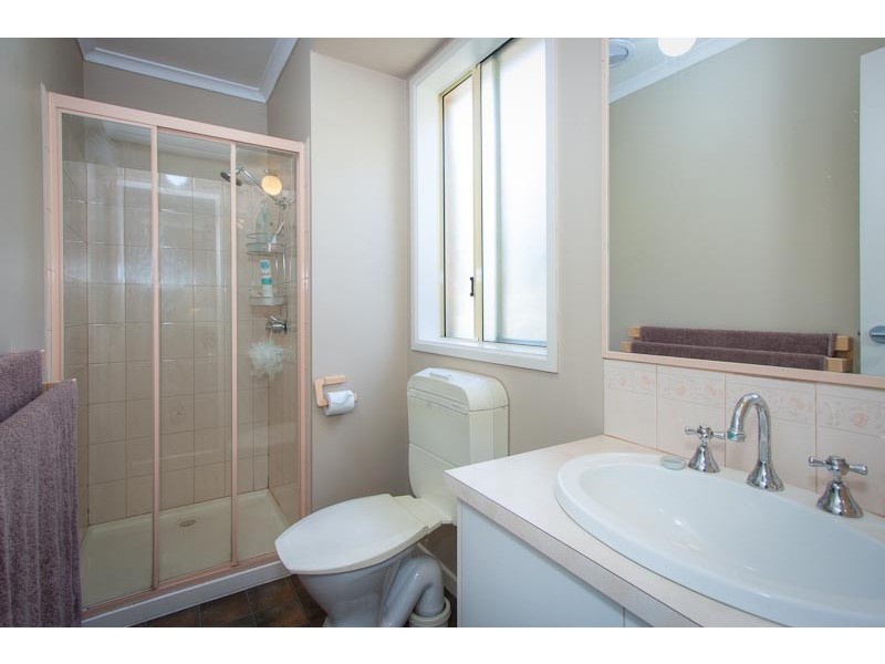 34 Reghon Drive, Sunbury VIC 3429