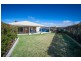 34 Reghon Drive, Sunbury VIC 3429