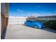 34 Reghon Drive, Sunbury VIC 3429