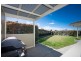 34 Reghon Drive, Sunbury VIC 3429