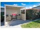 34 Reghon Drive, Sunbury VIC 3429