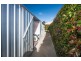 34 Reghon Drive, Sunbury VIC 3429