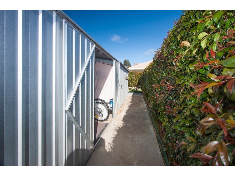 34 Reghon Drive, Sunbury VIC 3429