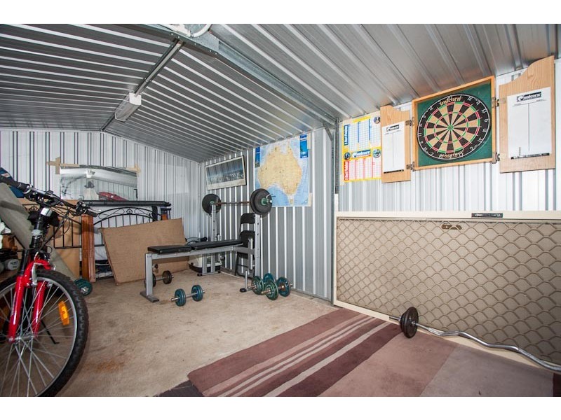34 Reghon Drive, Sunbury VIC 3429