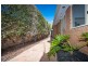34 Reghon Drive, Sunbury VIC 3429