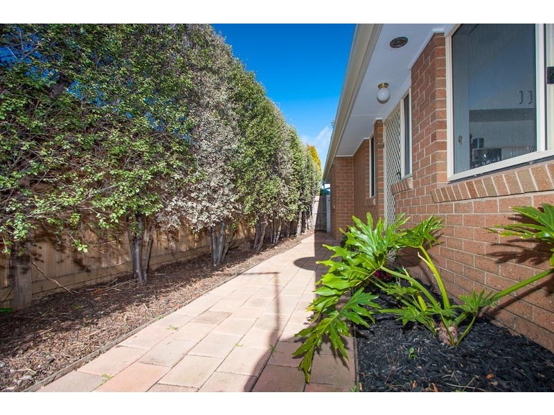 34 Reghon Drive, Sunbury VIC 3429