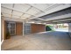 34 Reghon Drive, Sunbury VIC 3429