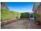 34 Reghon Drive, Sunbury VIC 3429