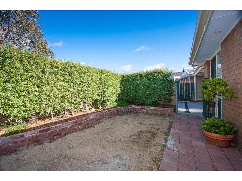 34 Reghon Drive, Sunbury VIC 3429